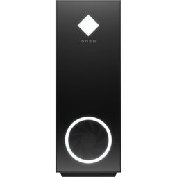 Desktop PC HP 30L GT13-1049ns Intel Core i9 11900K 32 GB RAM 2 TB SSD NVIDIA GeForce RTX 3080 Int...