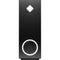 Desktop PC HP 30L GT13-1049ns Intel Core i9 11900K 32 GB RAM 2 TB SSD NVIDIA GeForce RTX 3080 Int...