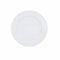 Eetbord La Mediterránea Felit (18 Stuks) (Ø 20,5 cm)