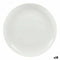 Dessertbord La Mediterránea Mobius (18 Stuks) (ø 19 cm)