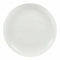 Dessertbord La Mediterránea Mobius (18 Stuks) (ø 19 cm)