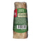 MACED Bone stuffed with beef rumen - kauwstaaf voor hond - 193,5g