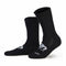Sportsokken Thermolite Winter Schoenmaat 39-42