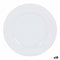 Dessertbord La Mediterránea Felit (18 Stuks) (ø 19 cm)