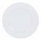 Dessertbord La Mediterránea Felit (18 Stuks) (ø 19 cm)