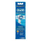 Borstel vervanger Oral-B Precision Clean