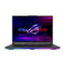 Laptop Asus ROG Strix Scar 18 2023 G834JZ-N6004W 18