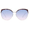 Zonnebril Dames Ted Baker TB1661 60244