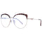 Zonnebril Dames Ted Baker TB1661 60244