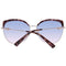 Zonnebril Dames Ted Baker TB1661 60244