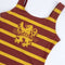 Zwempak voor Meisjes Harry Potter Multicolour Maat 10 Jaar