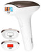 Philips Lumea Advanced SC1998/00 lichte haarverwijderaar IPL Ivoor