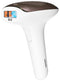 Philips Lumea Advanced SC1998/00 lichte haarverwijderaar IPL Ivoor