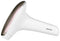 Philips Lumea Advanced SC1998/00 lichte haarverwijderaar IPL Ivoor