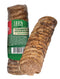 MACED Trachea stuffed with beef - kauwstaaf voor hond - 120g