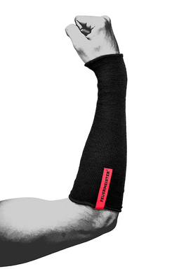 Grandhall - Feuermeister BBQ Heatsleeve Aramide