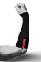 Grandhall - Feuermeister BBQ Heatsleeve Aramide