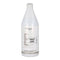 Anti-Haarverlies Shampoo Salerm Hair Lab 1,2 L