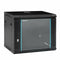 Wandrek Rack Phasak PHO 2109D