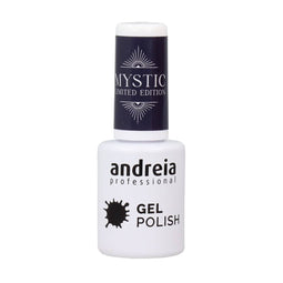Gellak Andreia Mystic Ms6 10,5 ml