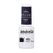 Gellak Andreia Mystic Ms6 10,5 ml