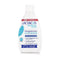 Intieme Gel Lactacyd Antibacterieel 300 ml