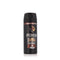 Deodorant Spray Dark Temptation Axe 150 ml (150 ml)