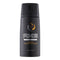 Deodorant Spray Dark Temptation Axe 150 ml (150 ml)