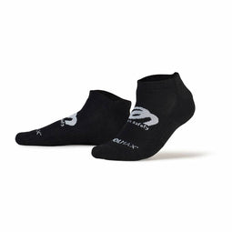 Enkelsokken Coolmax Schoenmaat 43-46