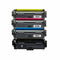 Gerecyclede Inktcartridge Inkoem TN241/TN245 Kleur Magenta