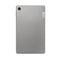 Lenovo Tab M8 32 GB 20,3 cm (8
