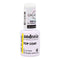 Nagellak Andreia Top Coat 10,5 ml