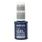 Gellak Andreia Retro RT5 10,5 ml