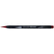 Set Viltstiften Alex Bog Deluxe Brush Acuarelable Multicolour