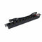 Stopcontactenstrip 8 Tomas met Interruptor Phasak BNS 1520 (3 m) (2 m)