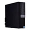 DELL OptiPlex 7060 i5-8500 16GB 256GB SSD SFF Win10pro Gebruikt