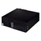 DELL OptiPlex 7060 i5-8500 16GB 256GB SSD SFF Win10pro Gebruikt