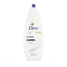 Douchegel Dove Original 600 ml