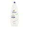 Douchegel Dove Original 600 ml