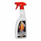 Ontvetter Faren FireGlass Verstuiverfles 750 ml
