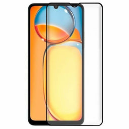 Schermbeschermer Cool Redmi 13C | POCO C65 Redmi 13C Poco C65