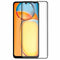 Schermbeschermer Cool Redmi 13C | POCO C65 Redmi 13C Poco C65