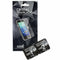 Schermbeschermer Cool Redmi 13C | POCO C65 Redmi 13C Poco C65