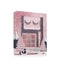 Make-up Set Q-KI Cosmetics Sparkle All Night
