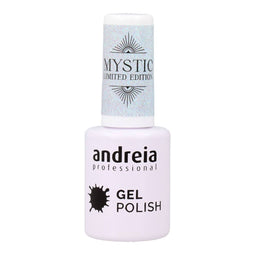 Gellak Andreia Mystic Ms1 10,5 ml