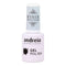 Gellak Andreia Mystic Ms1 10,5 ml