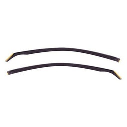 Winddeflector HEKO 10215 2 Onderdelen Frontaal