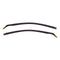 Winddeflector HEKO 10215 2 Onderdelen Frontaal