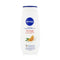 Douche Crème Nivea Oranje Avocado-olie 250 ml