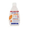 Intieme Gel Lactacyd Beschermer 300 ml